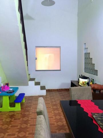 Ótima casa no Maiobão, perto do Cefran ou Robson - Foto 11
