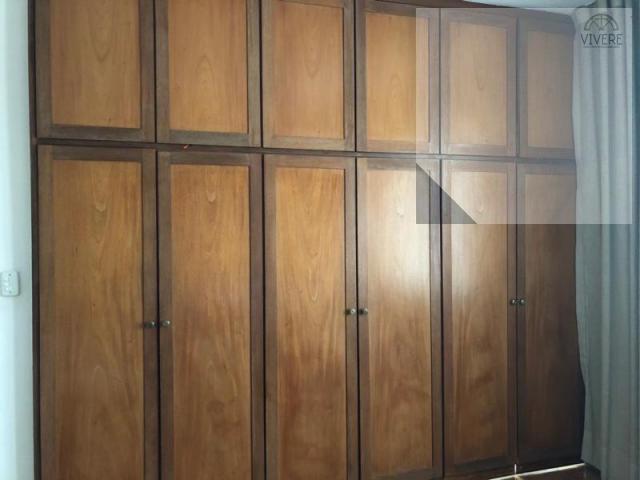 Apartamento para locação em niterói, fonseca, 1 dormitório, 1 suíte, 2 banheiros, 1 vaga - Foto 7