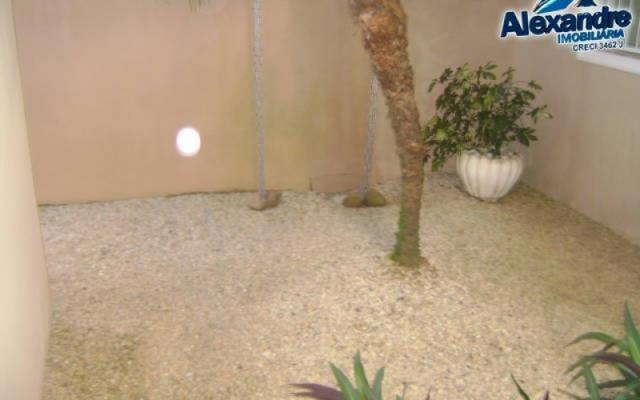 Casa em Jaraguá do Sul - Ilha da Figueira - Foto 19