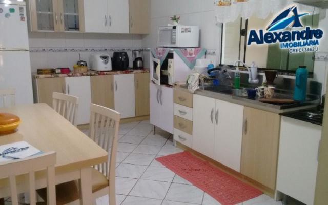 Casa em Jaraguá do Sul - Amizade - Foto 4