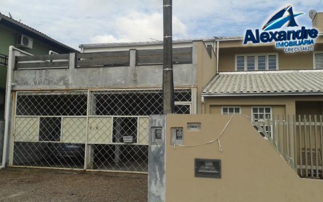 Casa em Jaraguá do Sul - Centenário - Foto 3