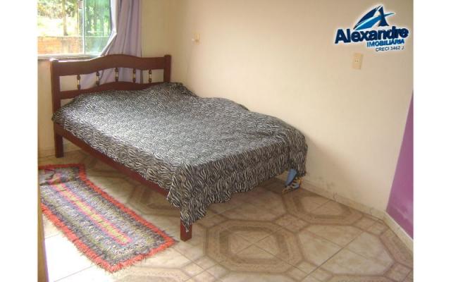 Casa em Schroeder - Rio Hern - Foto 18
