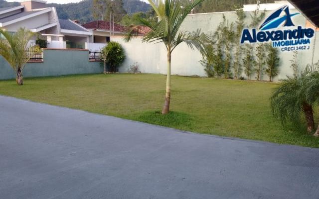 Casa em Jaraguá do Sul - Amizade - Foto 2