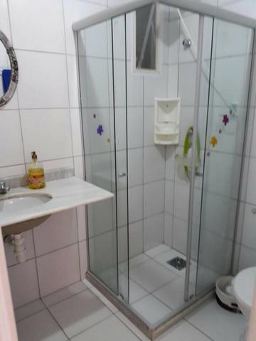 4/4 em Lauro de Freitas - Foto 11