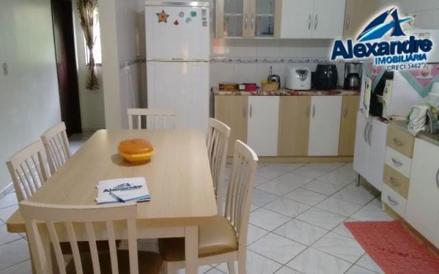 Casa em Jaraguá do Sul - Amizade - Foto 5