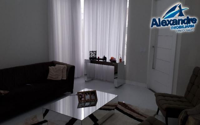 Casa em Jaraguá do Sul - Três Rios do Sul - Foto 11