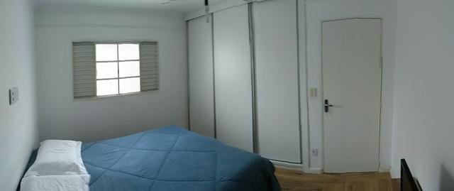 Casa 3 dormitórios Residencial Granja Cecilia Bauru - Foto 10