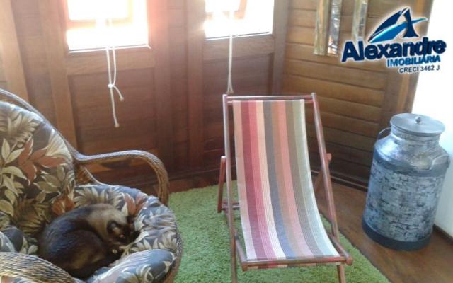 Casa em Jaraguá do Sul - Jaraguá Esquerdo - Foto 17