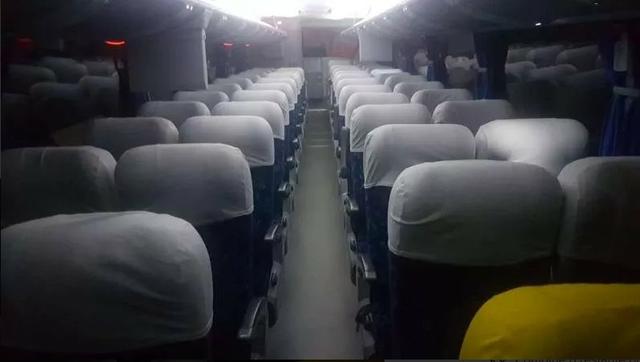 Onibus - Foto 4
