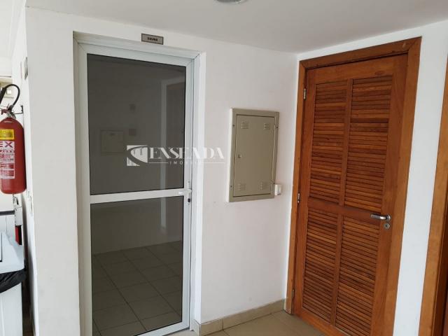 Apartamento, Praia do Canto, Vitória-ES - Foto 15