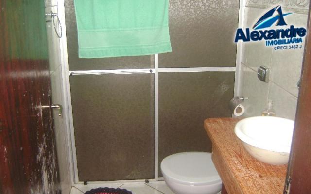 Casa em Schroeder - Centro - Foto 18