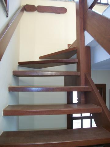 Casa 4 suites mais dependências Av. Orlando Gomes (senai) - Foto 3