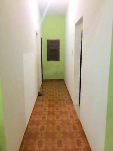 Ótima casa no Maiobão, perto do Cefran ou Robson - Foto 2