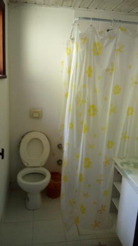Sitio em Teresópolis com casa de 5 quartos com 5,3 hectares - Foto 15