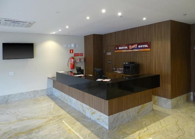 Unidade de Hotel - Foto 4