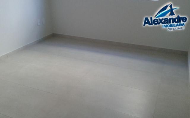 Casa em Jaraguá do Sul - Jaraguá Esquerdo - Foto 19
