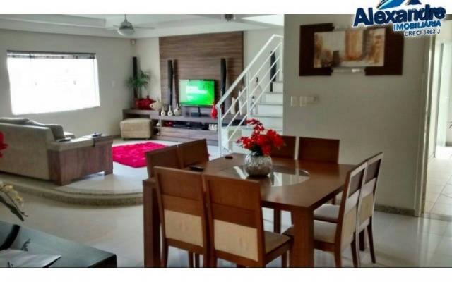 Casa em Jaraguá do Sul - Ilha da Figueira - Foto 4