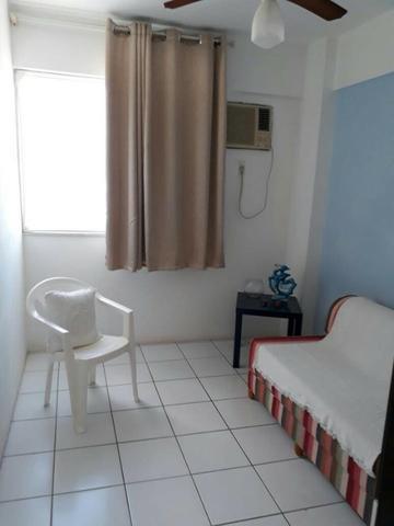4/4 em Lauro de Freitas - Foto 8