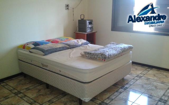 Casa em Jaraguá do Sul - Amizade - Foto 10