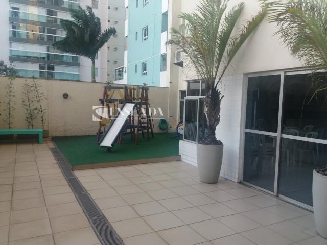 Apartamento, Barro Vermelho, Vitória-ES - Foto 11