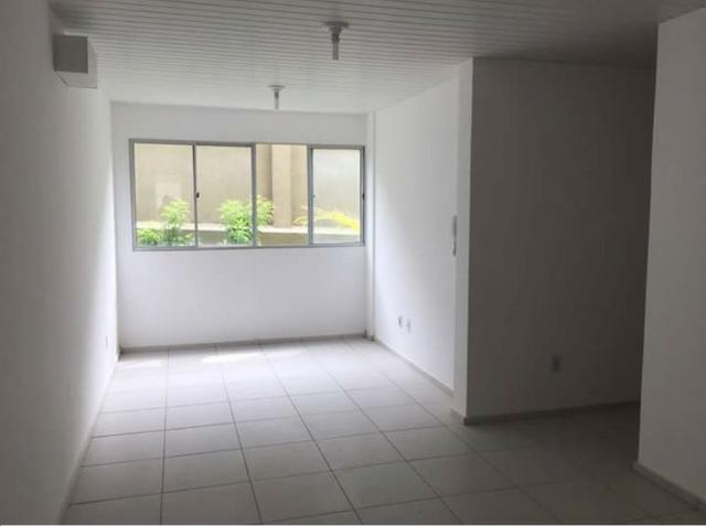 Apartamento na região do Promorar pronto para morar com Taxas e ITBI grátis - Foto 5