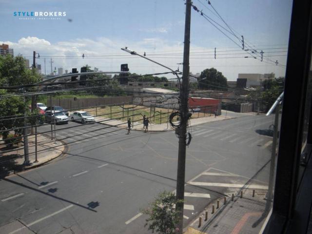 Edifício Dr Benê - Foto 16