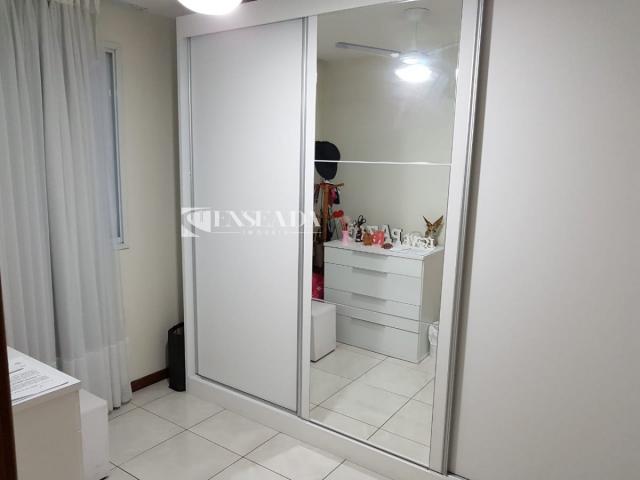 Apartamento, Praia do Canto, Vitória-ES - Foto 8