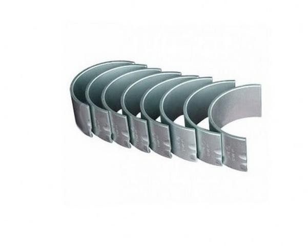 Bronzina De Biela Para Honda Civic 1.5 16v