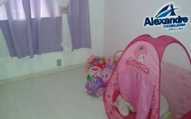 Casa em Jaraguá do Sul - Nova Brasília - Foto 13