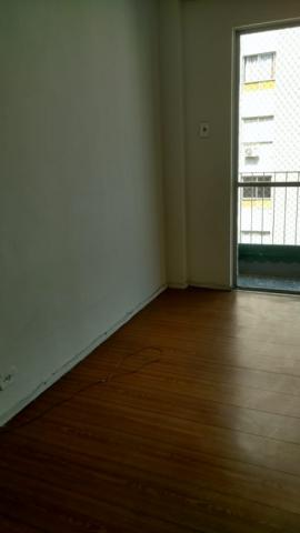 Apartamento 2 qts com dep no cachambi - Foto 5