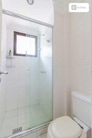 Apartamento com 177m² e 3 quartos - Foto 15