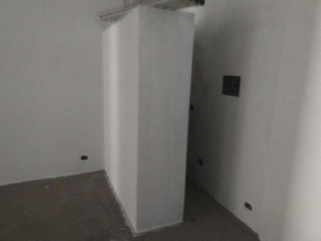 Loja comercial para alugar em Centro, Osasco cod:326-IM334535 - Foto 10