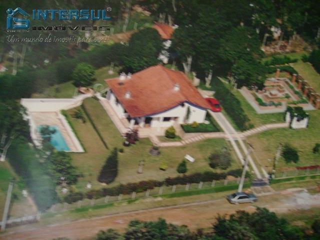 Sítio para alugar em Embu guaçu, Embu-guaçu cod:19235 - Foto 18