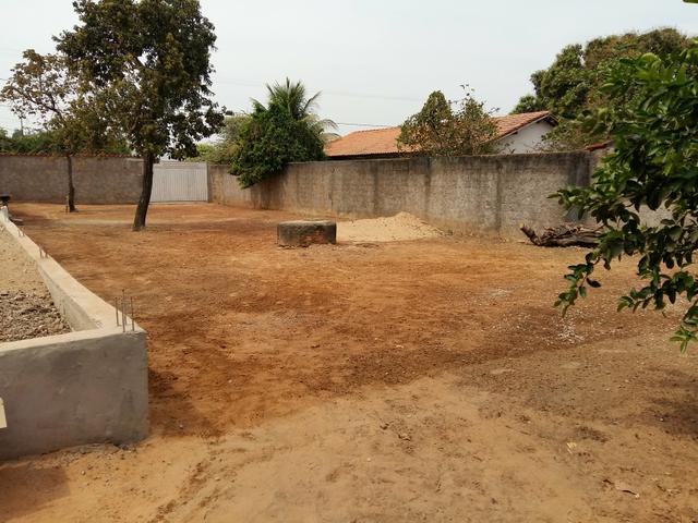 Terreno - Foto 3