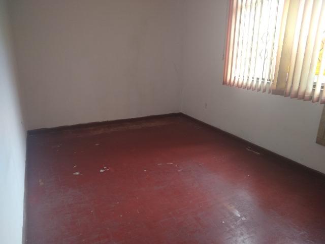 Apartamento, frente, 70m², sol da manhã na Rua João Silva 86 - Olaria - Foto 9