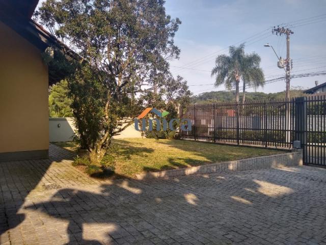 Sobrado joinville - Foto 6