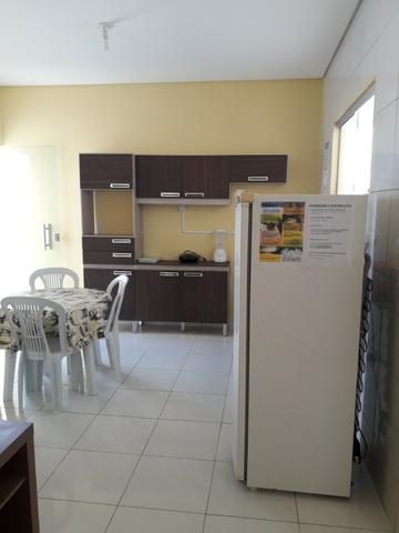 Casa Hospeda Temporada em Petrolina, 02 quartos - Foto 10