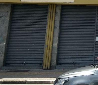 Loja comercial para alugar em Centro, Osasco cod:326-IM334535 - Foto 5