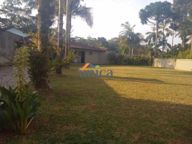 Sobrado joinville - Foto 7
