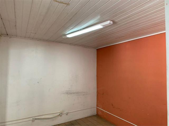 Escritório para alugar em Vila osasco, Osasco cod:326-IM405864 - Foto 4