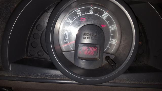 Kombi - Foto 2
