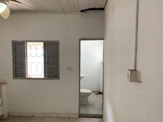 Escritório para alugar em Vila osasco, Osasco cod:326-IM405864 - Foto 6