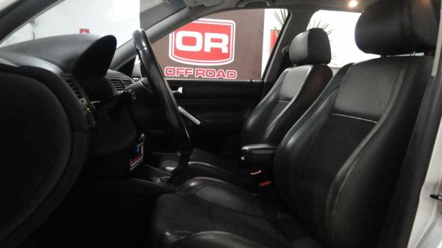 Golf Sportline 1.6 Mi Total Flex 8V 4p - Foto 6