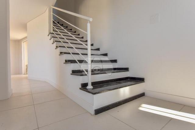 Casa à venda com 3 dormitórios em Abranches, Curitiba cod:147432 - Foto 15