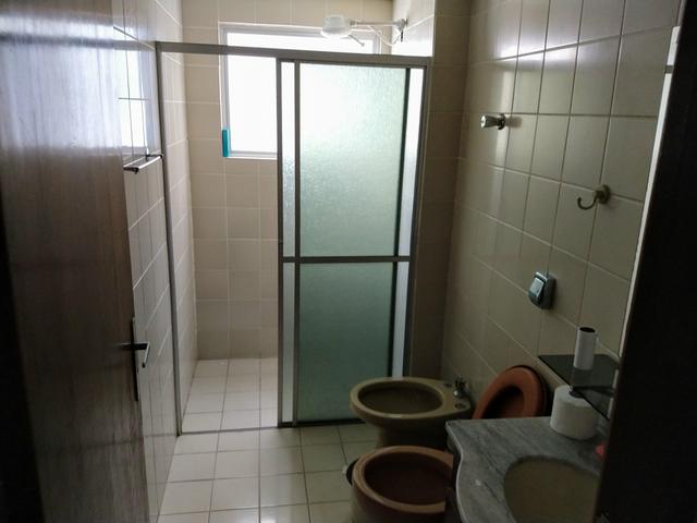 Apartamento Balneário Camboriú - Foto 10