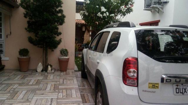 Casa 3 Quartos à Venda em Condomínio Fechado em Itapuã (672154) - Foto 18