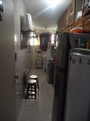 Apartamento Imbuí/Morada da Bomladeira - Foto 19