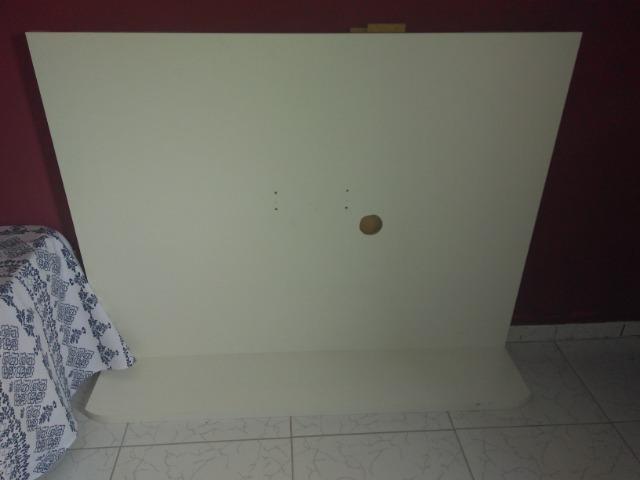 Painel de Tv