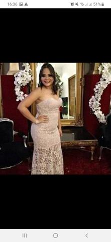 Trajes sociais - Foto 3