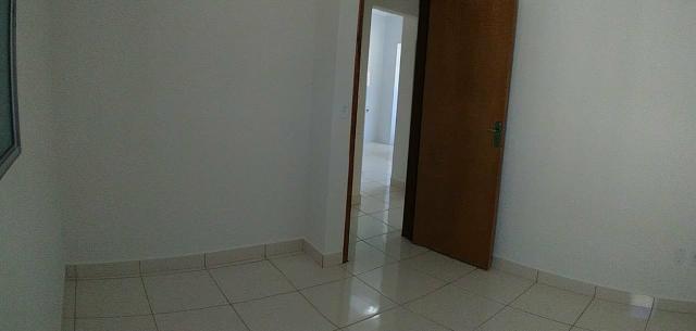 Apê Novo, Palermo só R$119.000,00 pra vender rápido - Foto 5